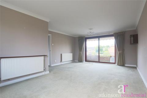undefined, Wellington Road, Enfield, Middlesex, EN1