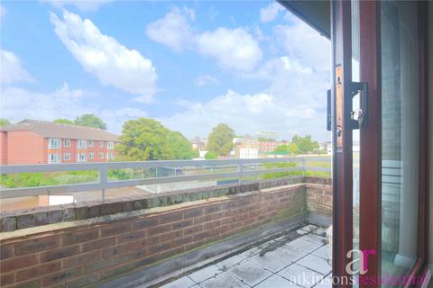 undefined, Wellington Road, Enfield, Middlesex, EN1