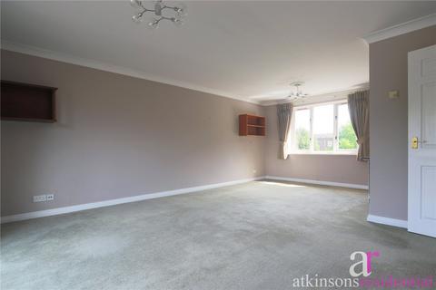 undefined, Wellington Road, Enfield, Middlesex, EN1