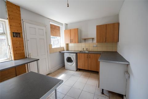 2 bedroom terraced house for sale, Elsenham Road, Grimsby, Lincolnshire, DN31
