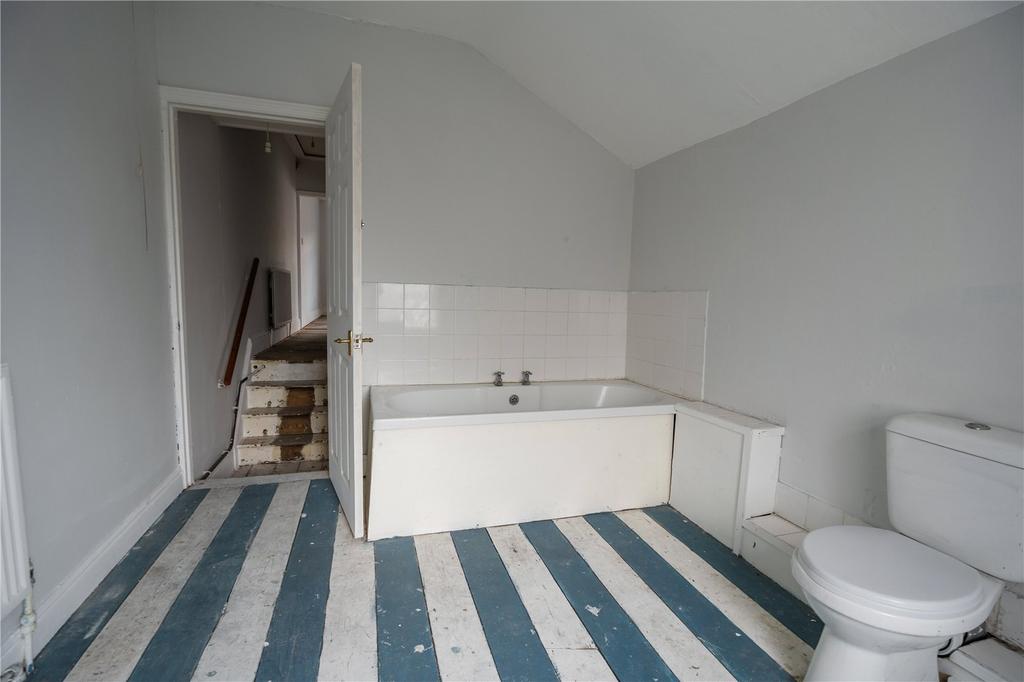 Bathroom (2)