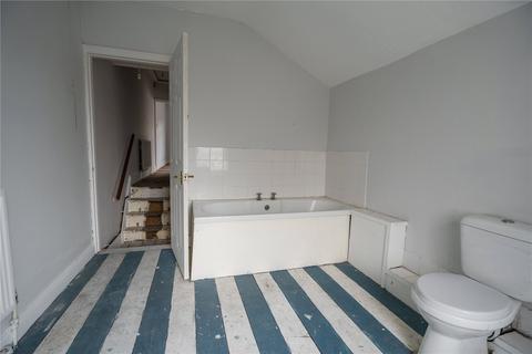 2 bedroom terraced house for sale, Elsenham Road, Grimsby, Lincolnshire, DN31