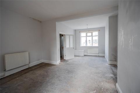 2 bedroom terraced house for sale, Elsenham Road, Grimsby, Lincolnshire, DN31
