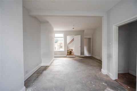 2 bedroom terraced house for sale, Elsenham Road, Grimsby, Lincolnshire, DN31
