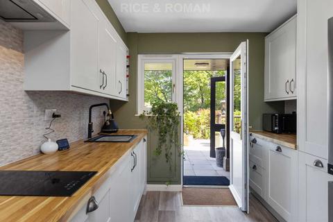2 bedroom retirement property for sale, Camberley GU16