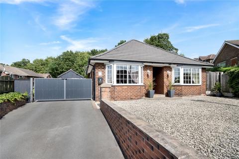 3 bedroom bungalow for sale, Grosvenor Road, Harworth and Bircotes, Doncaster, South Yorkshire, DN11