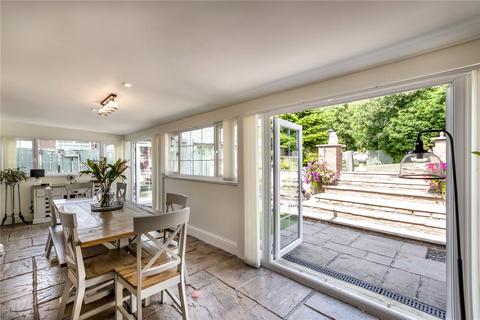 3 bedroom bungalow for sale, Grosvenor Road, Harworth and Bircotes, Doncaster, South Yorkshire, DN11