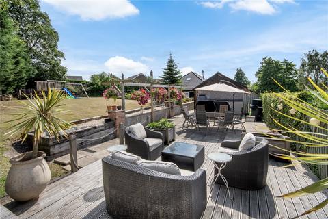 undefined, Grosvenor Road, Harworth and Bircotes, Doncaster, South Yorkshire, DN11