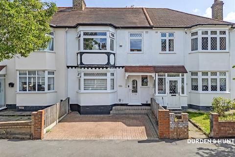 87 Globe Road, Hornchurch, RM11 1BN