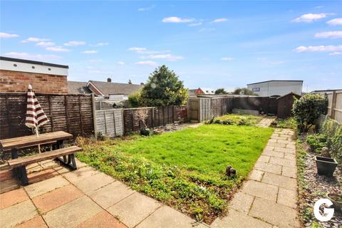 undefined, Hightown Gardens, Ringwood, Hampshire, BH24