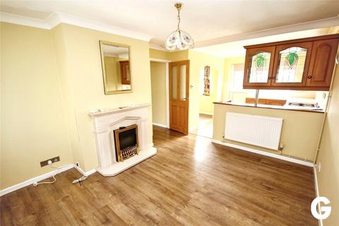 undefined, Hightown Gardens, Ringwood, Hampshire, BH24