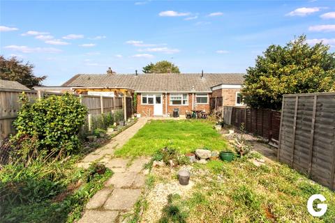 undefined, Hightown Gardens, Ringwood, Hampshire, BH24