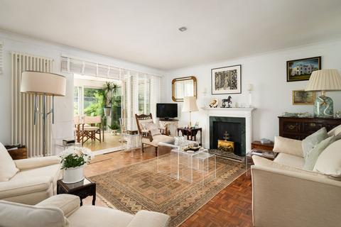 undefined, Milton Close, Henley-on-Thames RG9