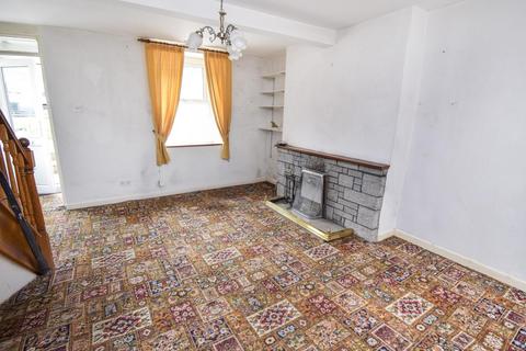 3 bedroom terraced house for sale, Glanmorfa Terrace, Tremadog