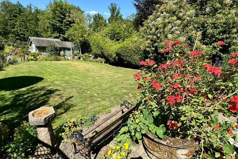 undefined, Putley, Ledbury