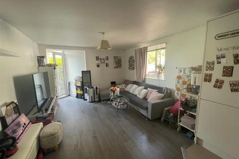 2 bedroom apartment for sale, South Road, Weston-Super-Mare BS23