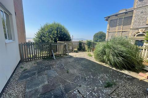 2 bedroom apartment for sale, South Road, Weston-Super-Mare BS23