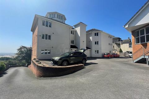 2 bedroom apartment for sale, South Road, Weston-Super-Mare BS23