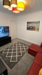 undefined, First Floor Flat, Bulstrode Avenue, Hounslow, London, TW3 3AA