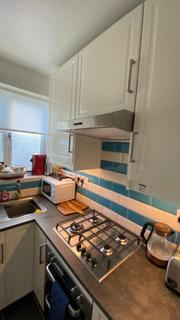 undefined, First Floor Flat, Bulstrode Avenue, Hounslow, London, TW3 3AA