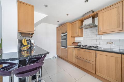 5 Britten Drive, Barnstaple, EX32 8AQ
