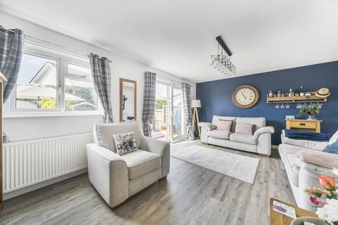 5 Britten Drive, Barnstaple, EX32 8AQ