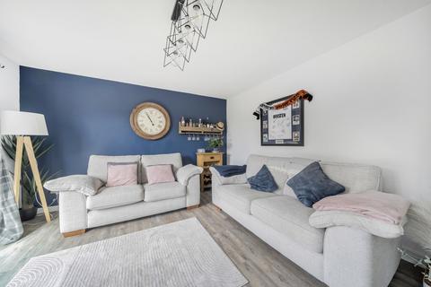 5 Britten Drive, Barnstaple, EX32 8AQ