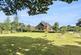 Painters Lane, Ednaston, DE6
