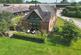 Painters Lane, Ednaston, DE6 photo 2