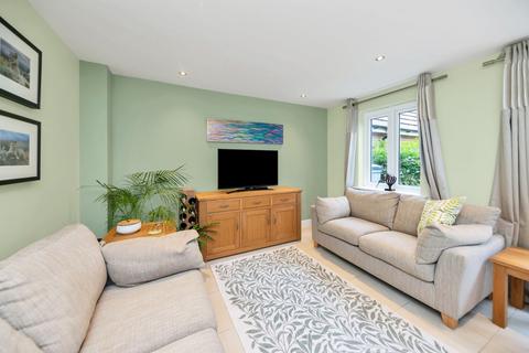 4 bedroom detached house for sale, Hereford Way, Royston SG8