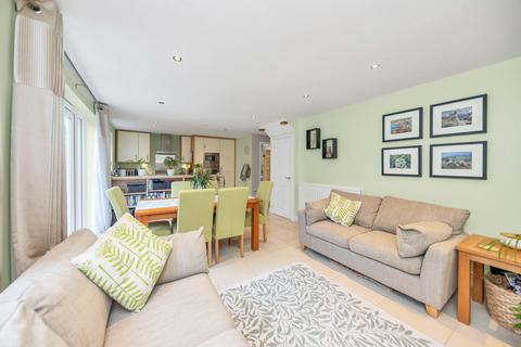 4 bedroom detached house for sale, Hereford Way, Royston SG8