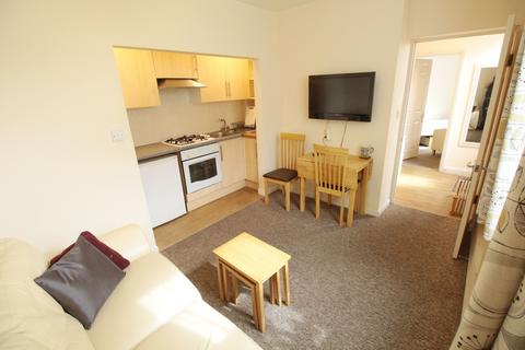 1 bedroom flat to rent, 25 The Avenue, Lincoln, Lincolnshire, LN1 1PD, United Kingdom