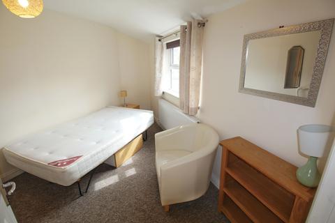 1 bedroom flat to rent, 25 The Avenue, Lincoln, Lincolnshire, LN1 1PD, United Kingdom