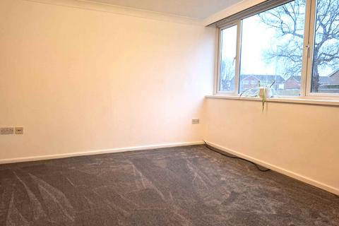 3 bedroom semi-detached house for sale, Robinson Close, Swindon SN3