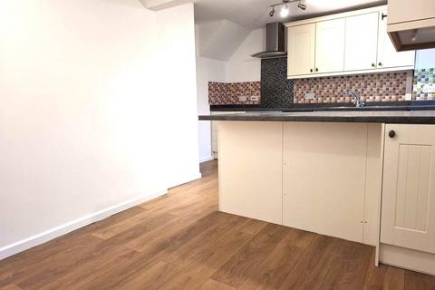 3 bedroom semi-detached house for sale, Robinson Close, Swindon SN3