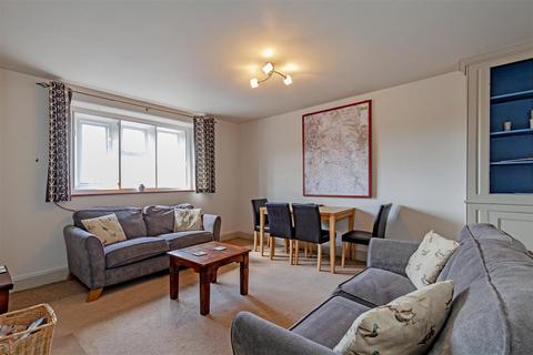 undefined, Middle Row, Cressbrook, Buxton