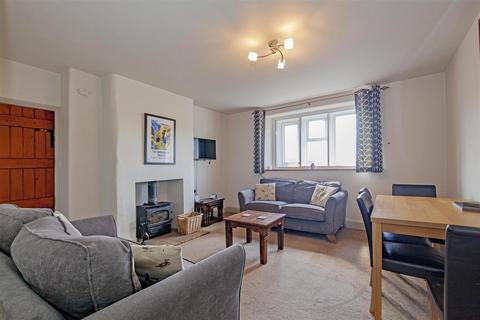 undefined, Middle Row, Cressbrook, Buxton