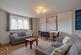 Middle Row, Cressbrook, Buxton photo 3