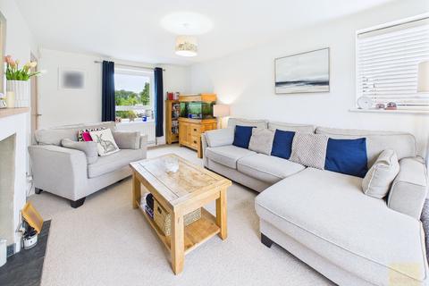 4 bedroom detached house for sale, Spencers Road, Stamford PE9