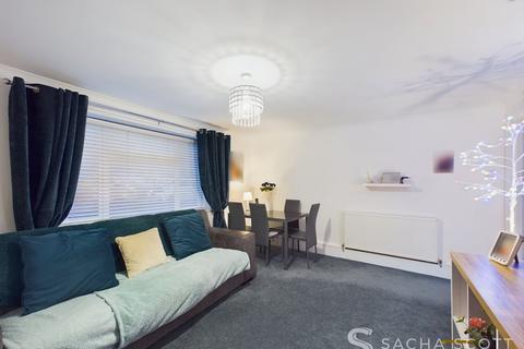 undefined, Eastgate, Banstead, SM7