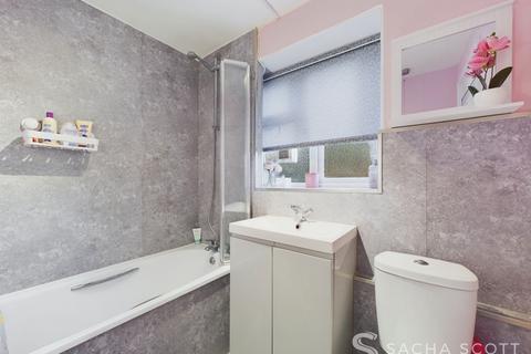 undefined, Eastgate, Banstead, SM7