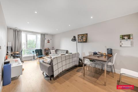2 bedroom property to rent, Cricklewood Broadway, London, NW2
