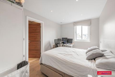 2 bedroom property to rent, Cricklewood Broadway, London, NW2