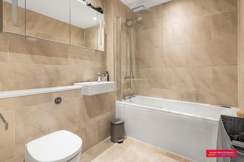 2 bedroom property to rent, Cricklewood Broadway, London, NW2