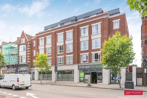 2 bedroom property to rent, Cricklewood Broadway, London, NW2