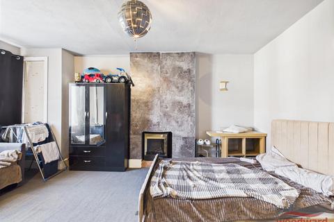 2 bedroom flat for sale, Radnor Road, Harrow