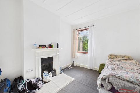 18a Radnor Road, Harrow, HA1 1RY