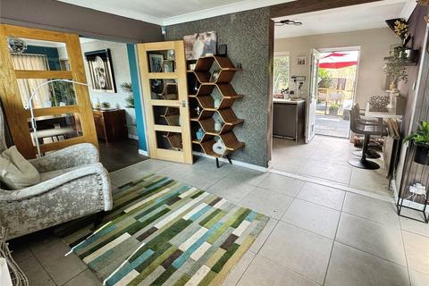 undefined, Manfield Gardens, St. Osyth, Clacton-on-Sea