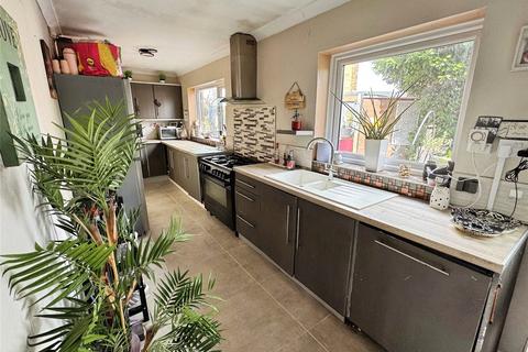 undefined, Manfield Gardens, St. Osyth, Clacton-on-Sea