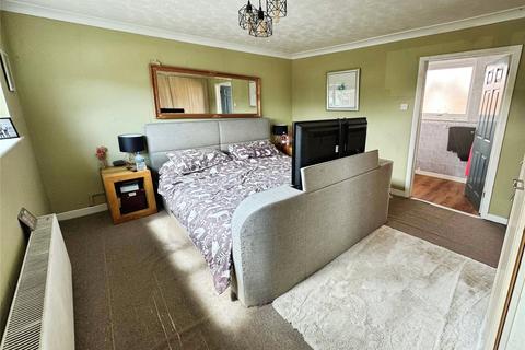 undefined, Manfield Gardens, St. Osyth, Clacton-on-Sea